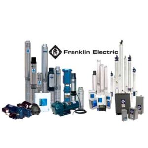imagenes franklin