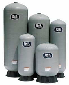 tanque-presurizado-well-mate-120-gals