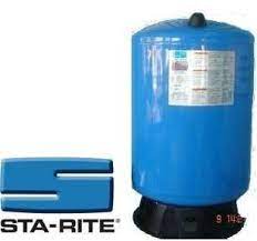 tanque sta rite