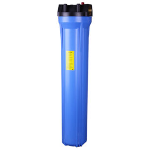 20-Standard-Water-font-b-Filter-b-font-font-b-Housing-b-font-