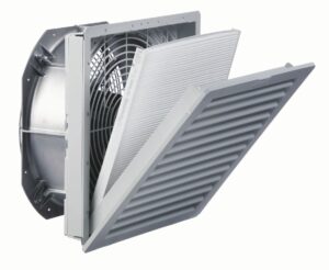 Filterfan