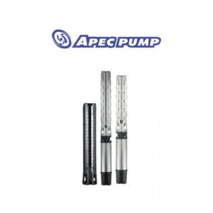 BOMBA-SUMERGIBLE-APEC-6-P-300x300