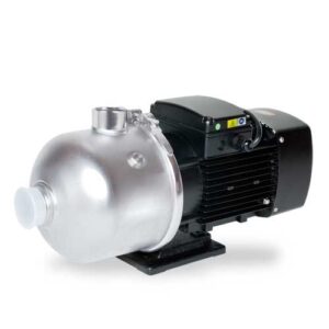 Bombas_de_Superficie_EVANS_SSXH60ME300_1L_20