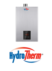 Calentador-de-agua-Hydrotherm