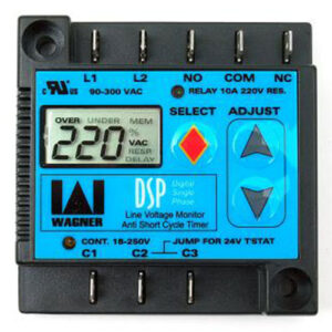 DSP-1-Protectores-de-Voltaje-pprotech-eproteca-centroamerica