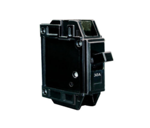 [FLX44] FLIP-ON 1X30A BH