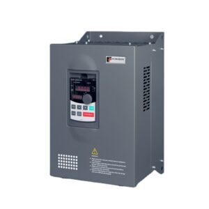 H183238edeb474cdb8c6467604da808f1X