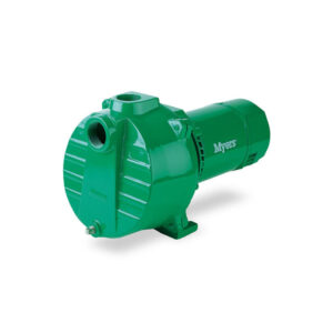 Myers-Serie-QP