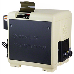 PENTAIR-MASTERTEMP-HEATER,-125K-BTU,-NG_thumb