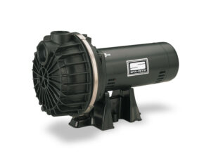 Sta-Rite-PD-Series-Irrigation