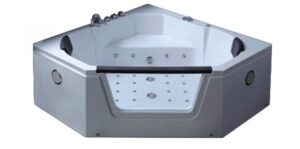 TINA-HT2021