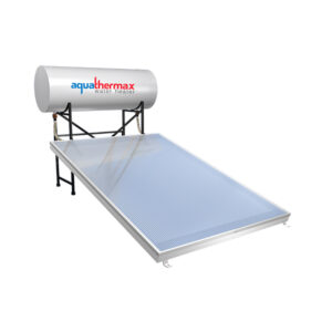 aqua-thermax-calentador-solar