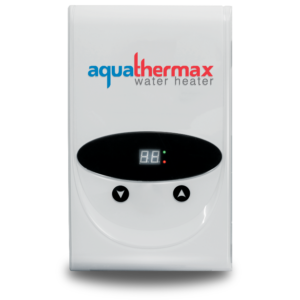 aquatermax