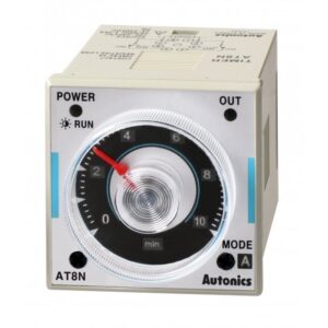 at8n-2-temporizador-analogico-autonics