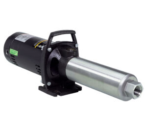 bom-multi-bt4-1-0hp-11e-10gpm-1f-inox