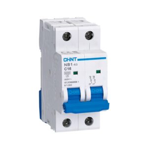 breaker-2-polos-10a-ul-serie-nb1