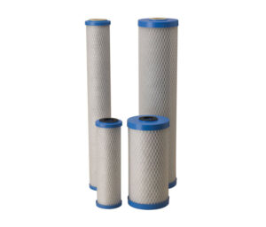 carbon-activado-bloque-epm
