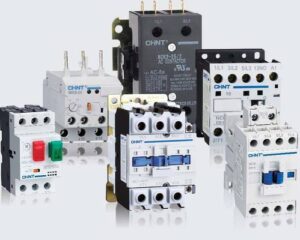 chint-contactor-500x500