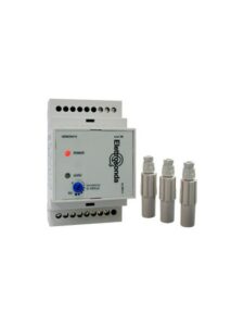 guardanivel-proteccion-bomba-sumergible-mac3-c-3-electrodos