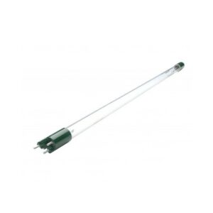 lampara-uv-viqua-s330rl