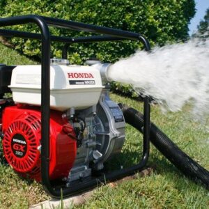 motobomba-honda-alta-presion-wh20x-basarian2