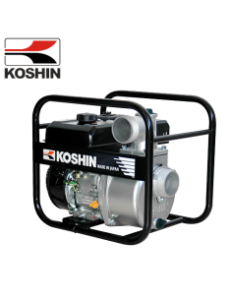 motobomba-sev-80x-koshin