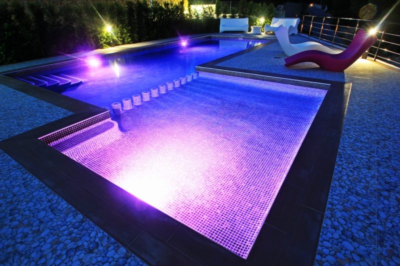 piscina_iluminada8