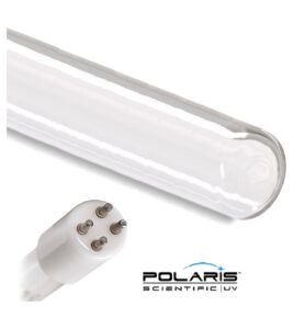 polaris-cuarzo