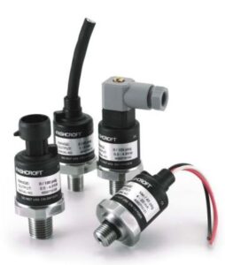 transductor-presion-oem-modelo-g2-ashcroft
