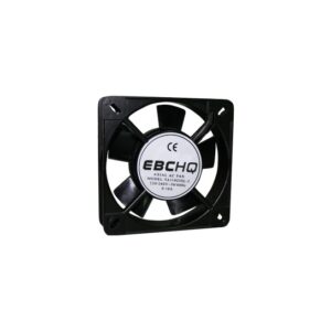 ventilador-axial-de-buje-balinera-110x110x25mm